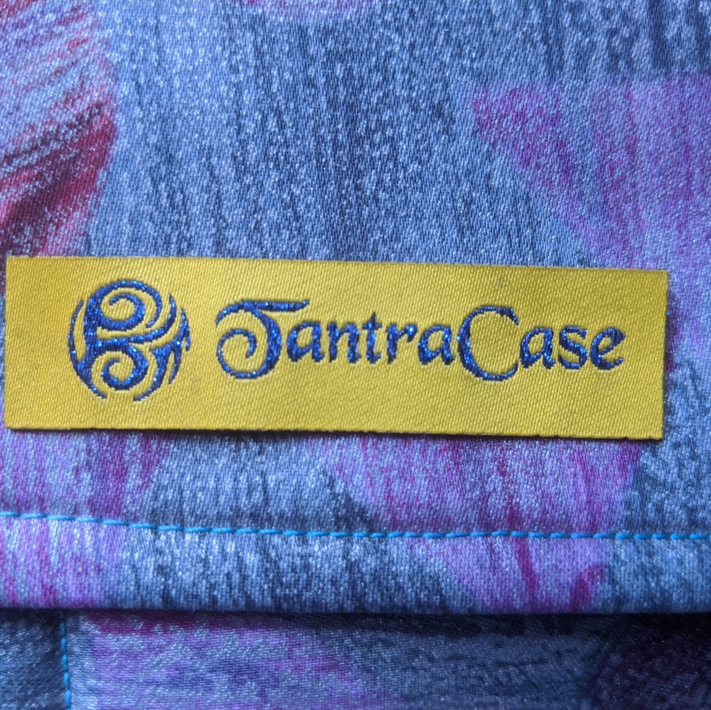 Tantracase